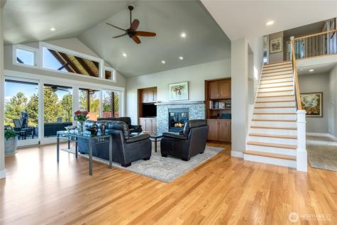 5736 Frog Hollow Road Touchet WA 99360