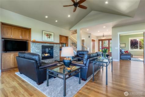 5736 Frog Hollow Road Touchet WA 99360