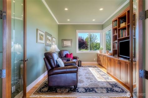 5736 Frog Hollow Road Touchet WA 99360