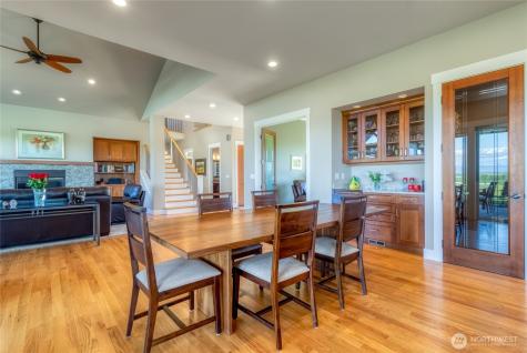 5736 Frog Hollow Road Touchet WA 99360