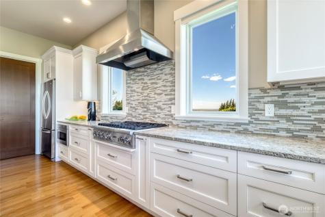 5736 Frog Hollow Road Touchet WA 99360