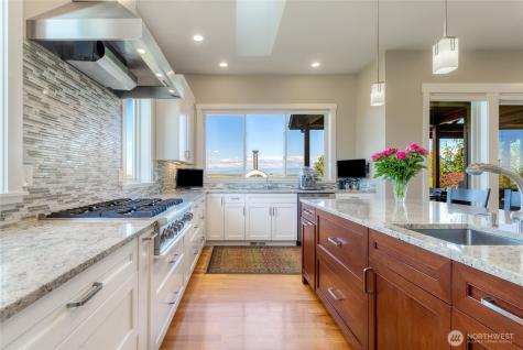 5736 Frog Hollow Road Touchet WA 99360