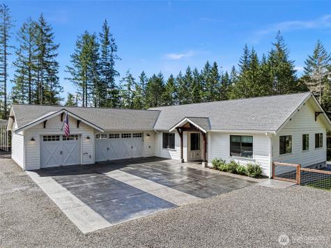 10128 Merlins Bremerton WA 98312
