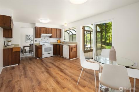14421 444th Ave SE North Bend WA 98045