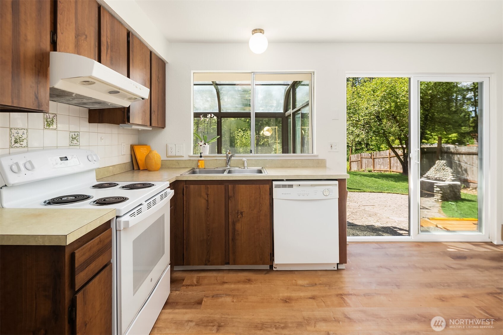14421 444th Ave SE North Bend WA 98045