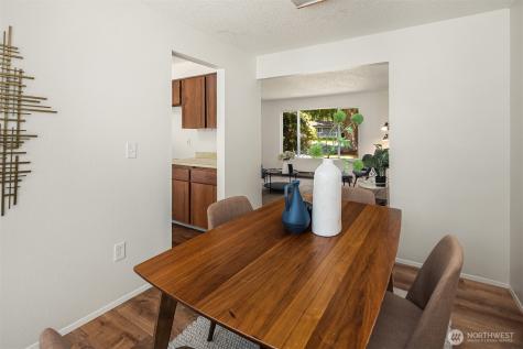 14421 444th Ave SE North Bend WA 98045