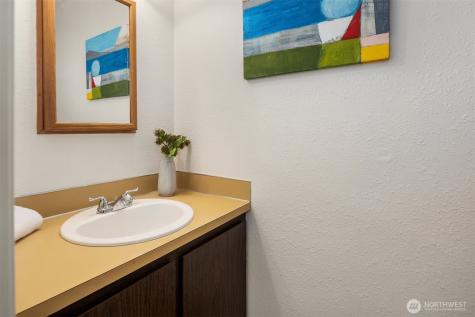 14421 444th Ave SE North Bend WA 98045