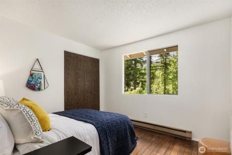 14421 444th Ave SE North Bend WA 98045