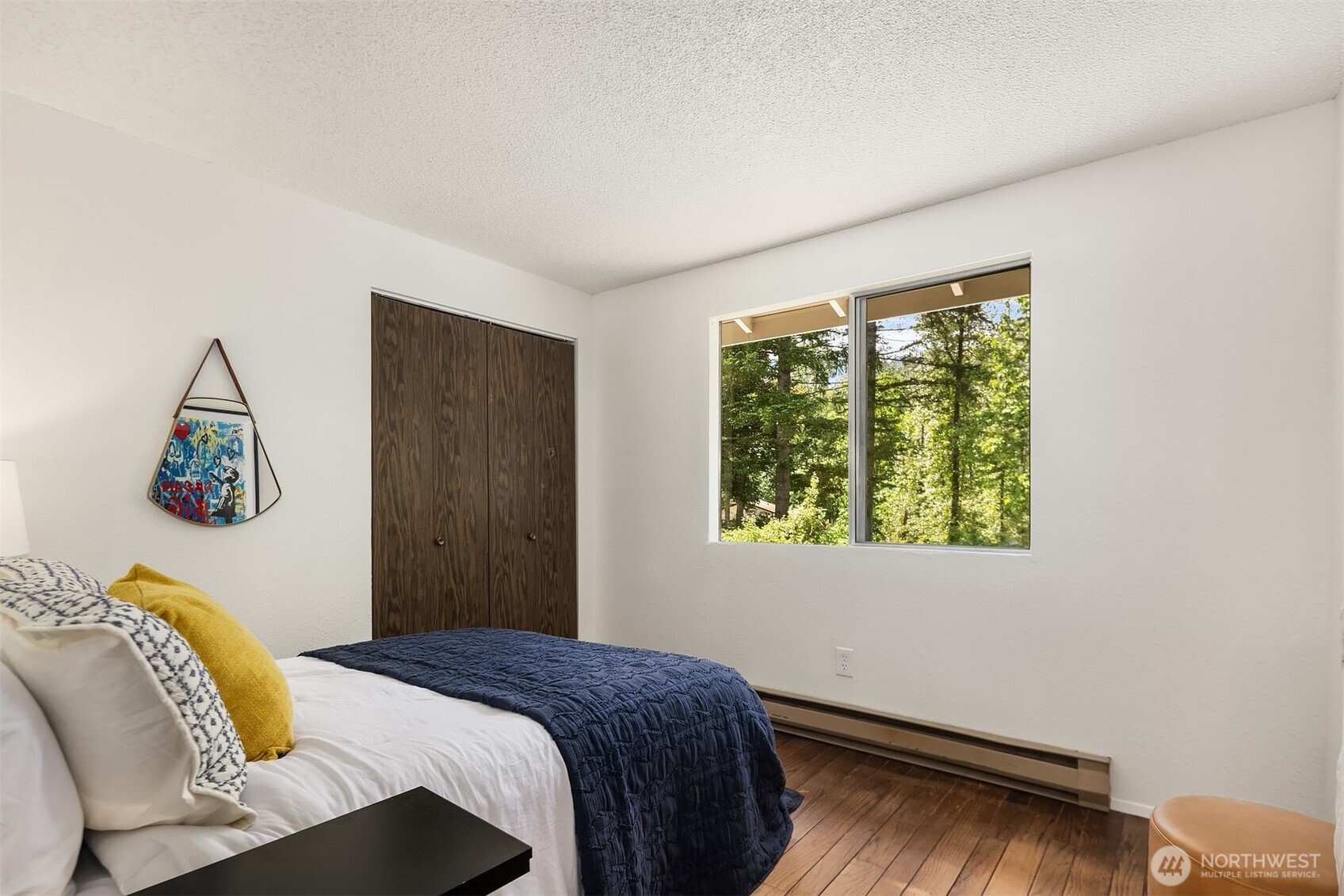 14421 444th Ave SE North Bend WA 98045