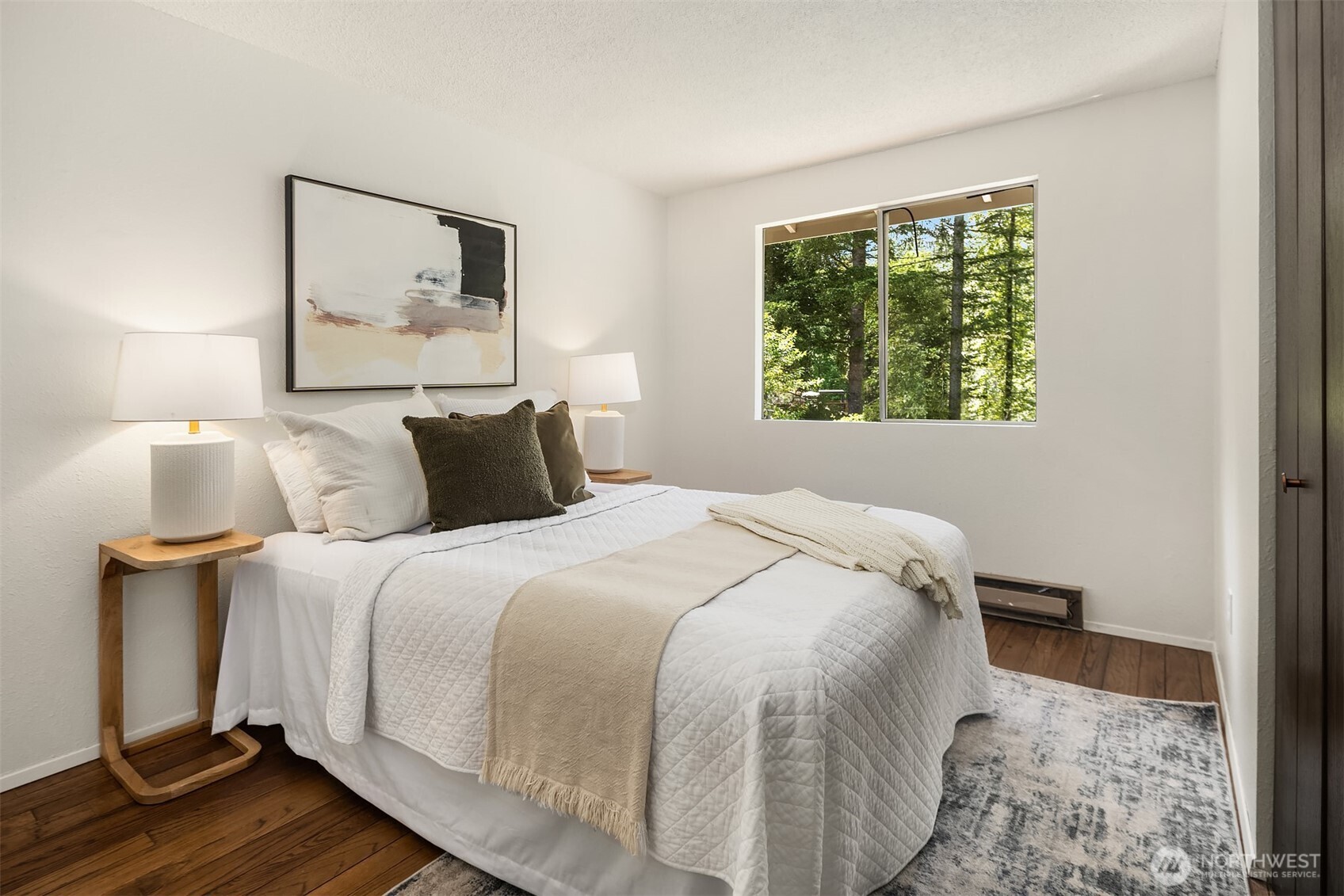14421 444th Ave SE North Bend WA 98045