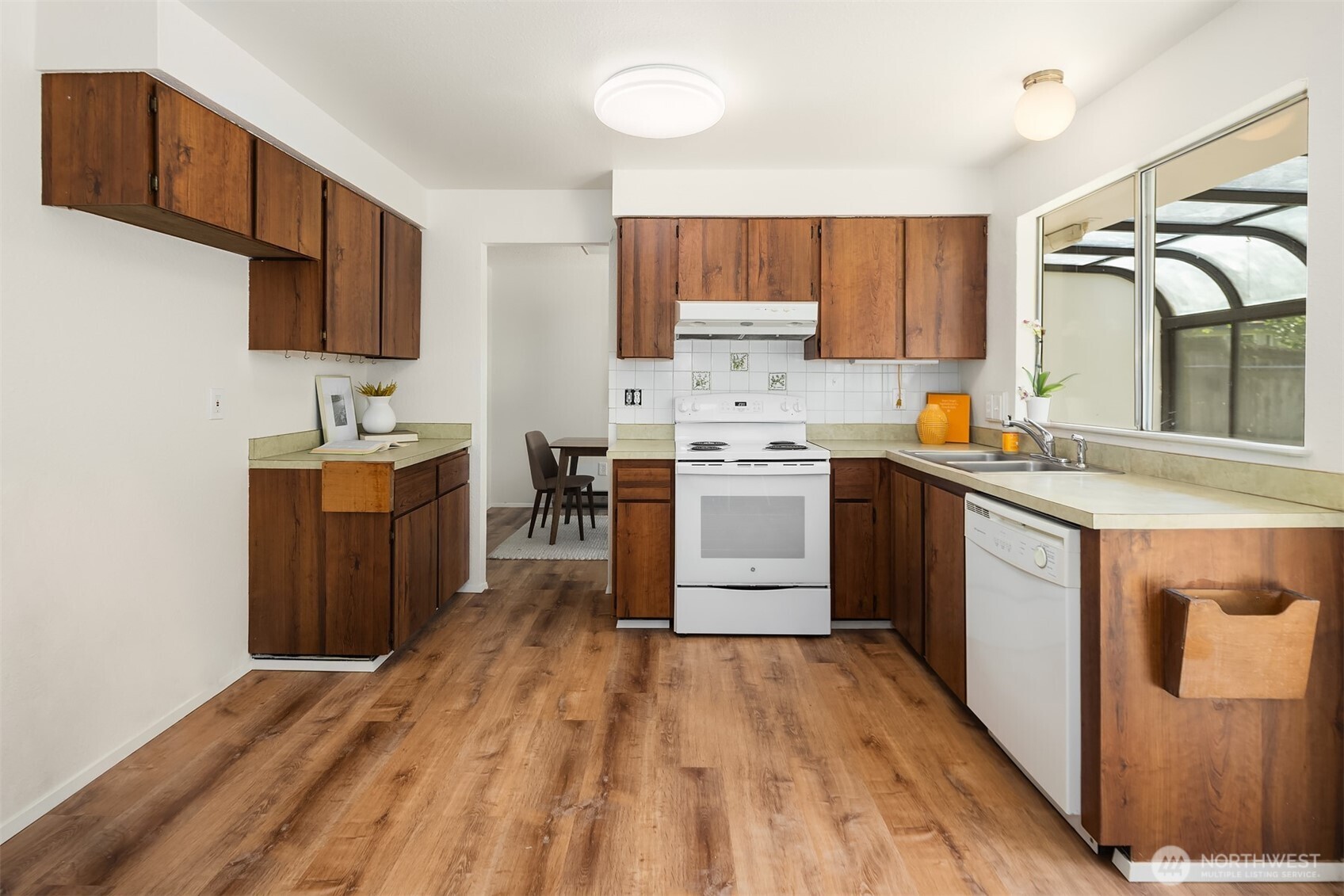14421 444th Ave SE North Bend WA 98045
