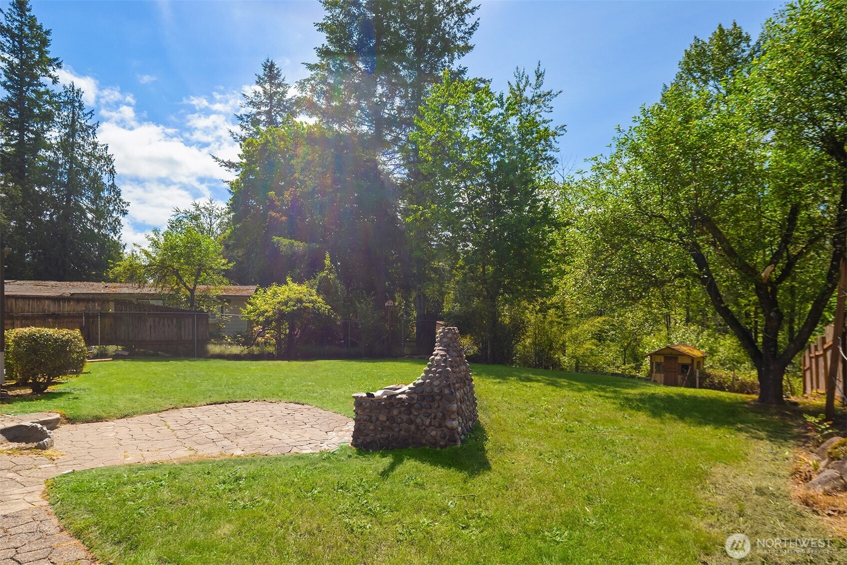 14421 444th Ave SE North Bend WA 98045