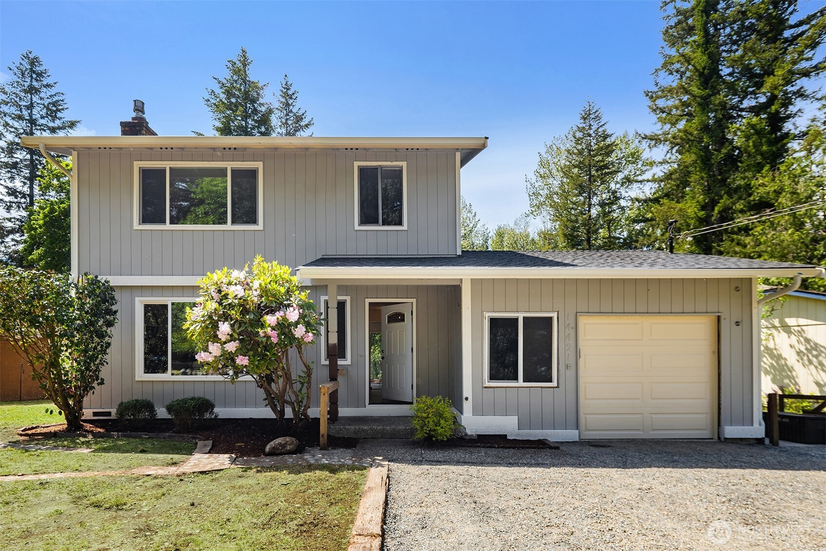 14421 444th Ave SE North Bend WA 98045