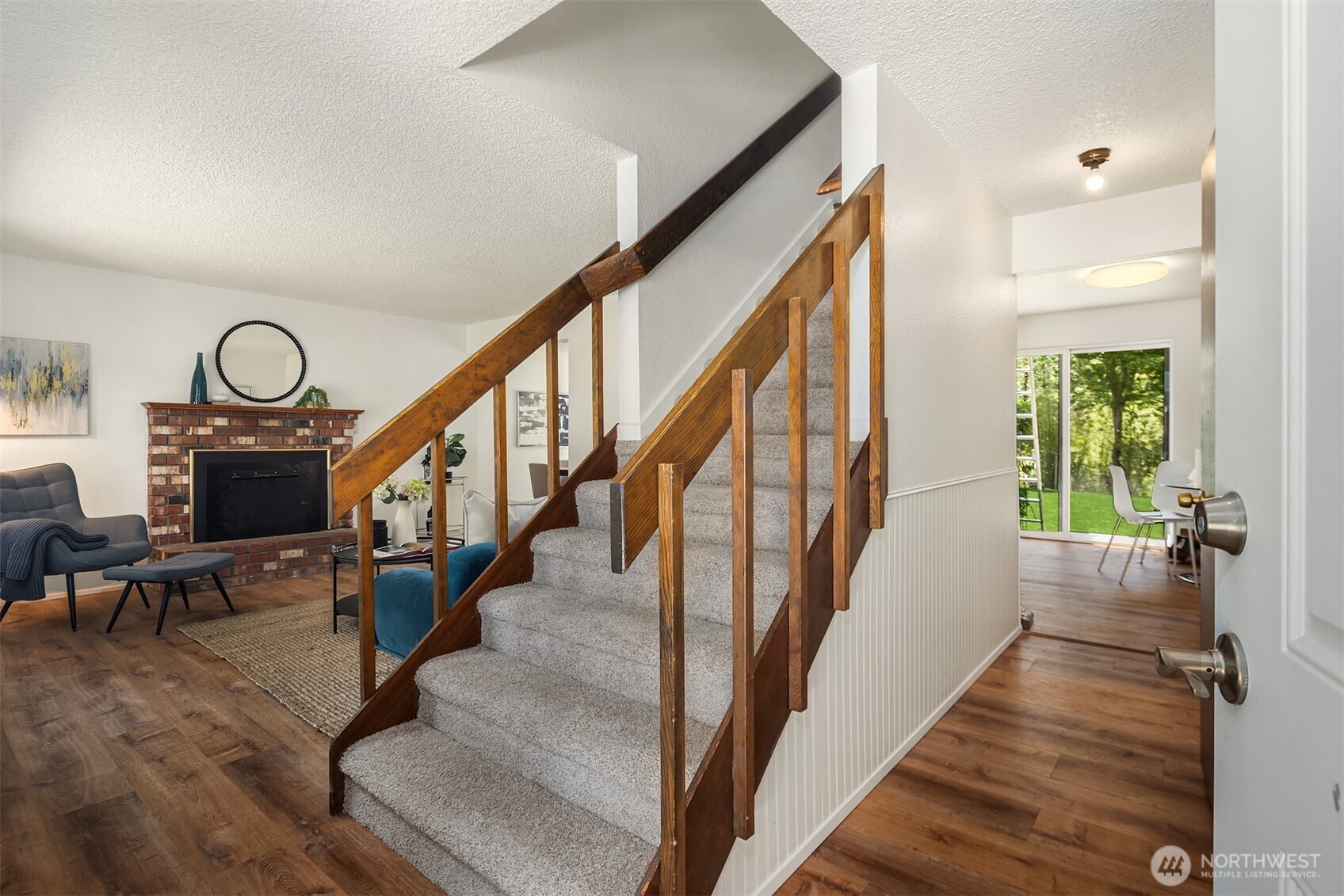 14421 444th Ave SE North Bend WA 98045