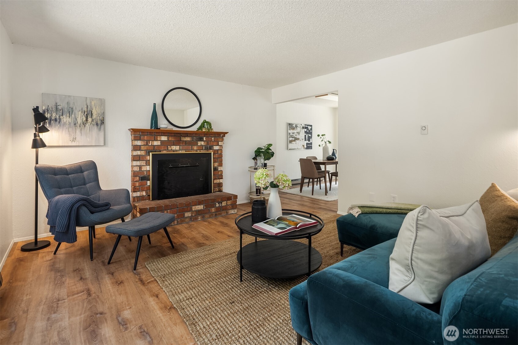 14421 444th Ave SE North Bend WA 98045