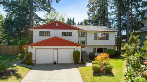 1029 Newport Renton WA 98056