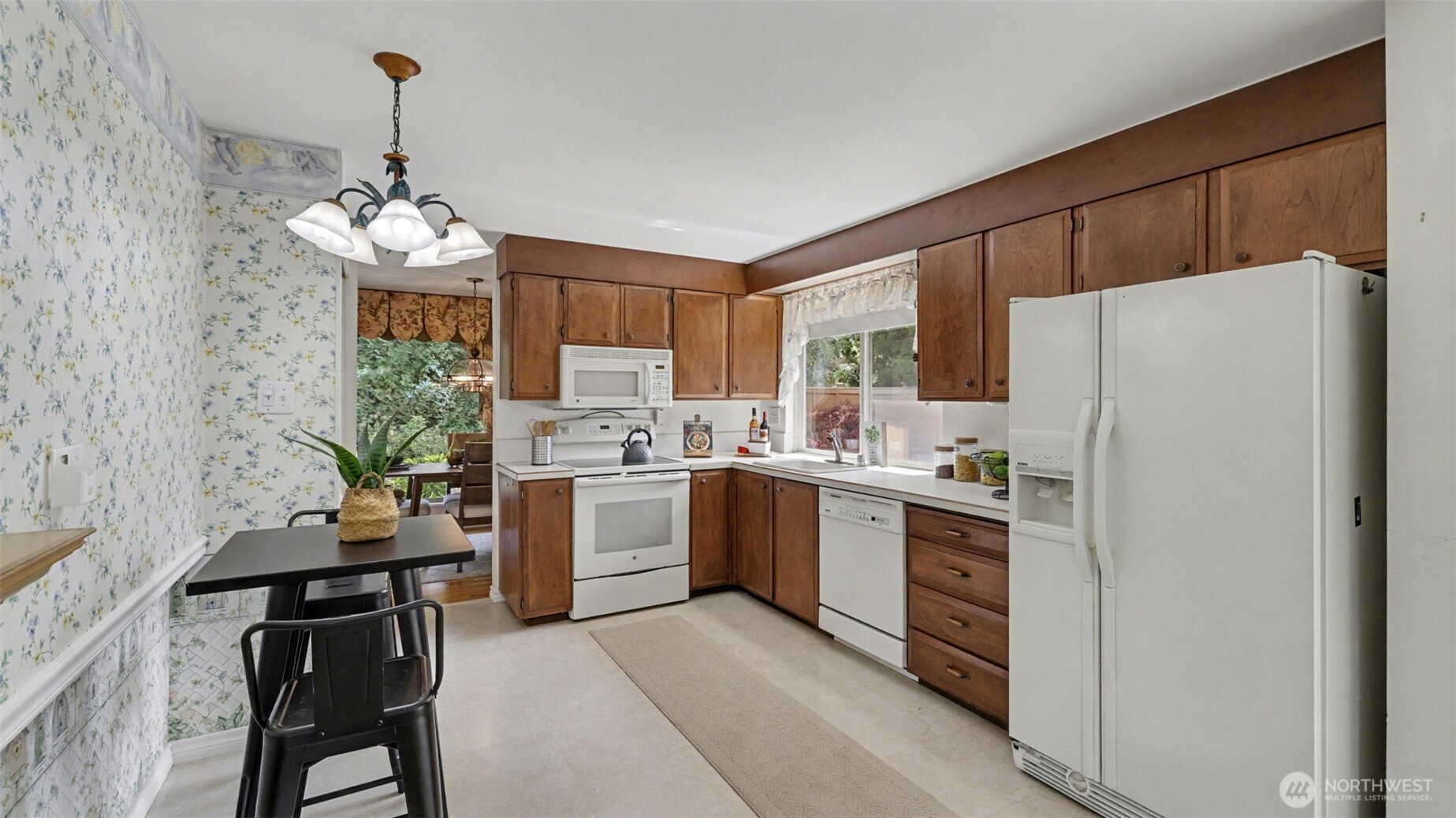 2618 168th Place NE Bellevue WA 98008