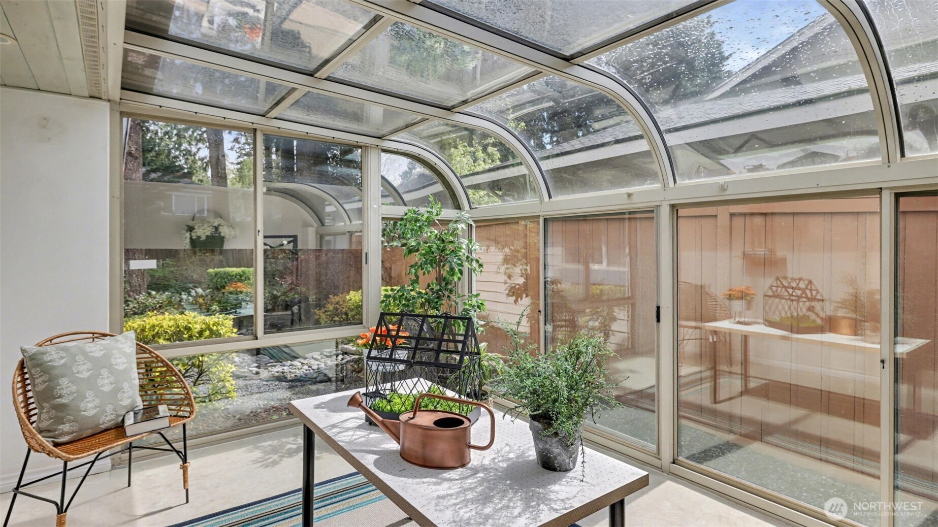 2618 168th Place NE Bellevue WA 98008