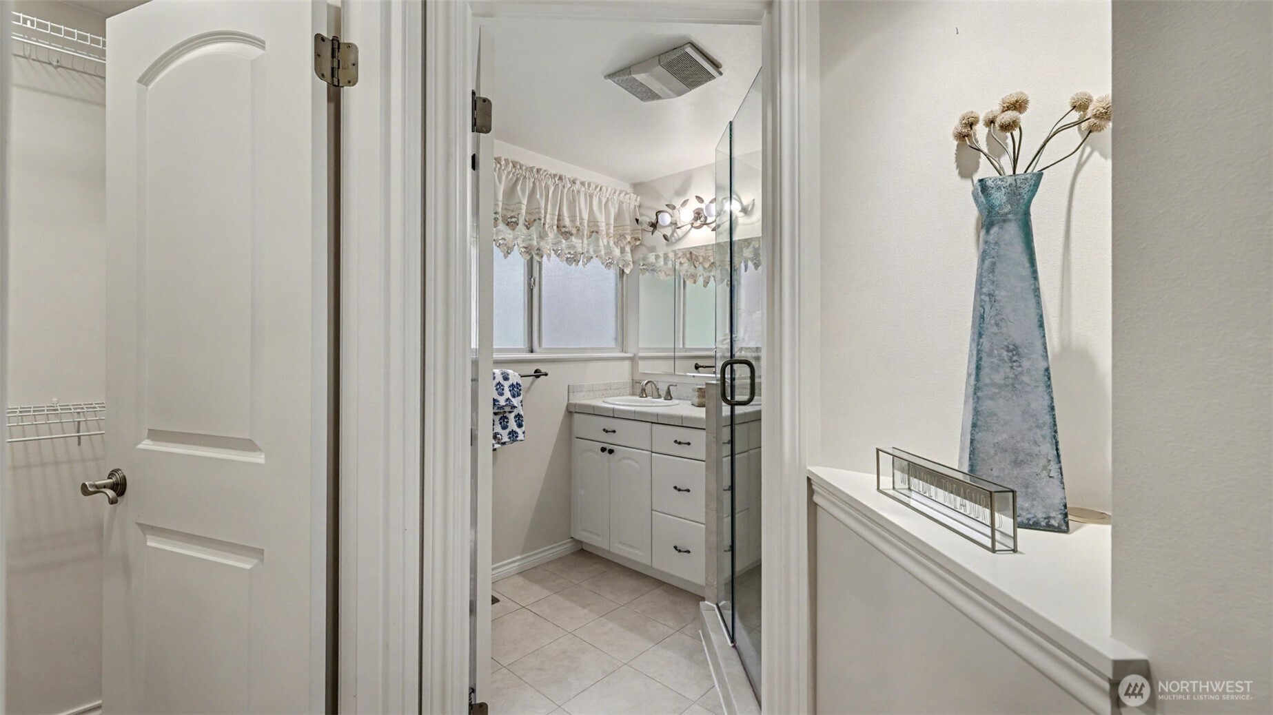 2618 168th Place NE Bellevue WA 98008