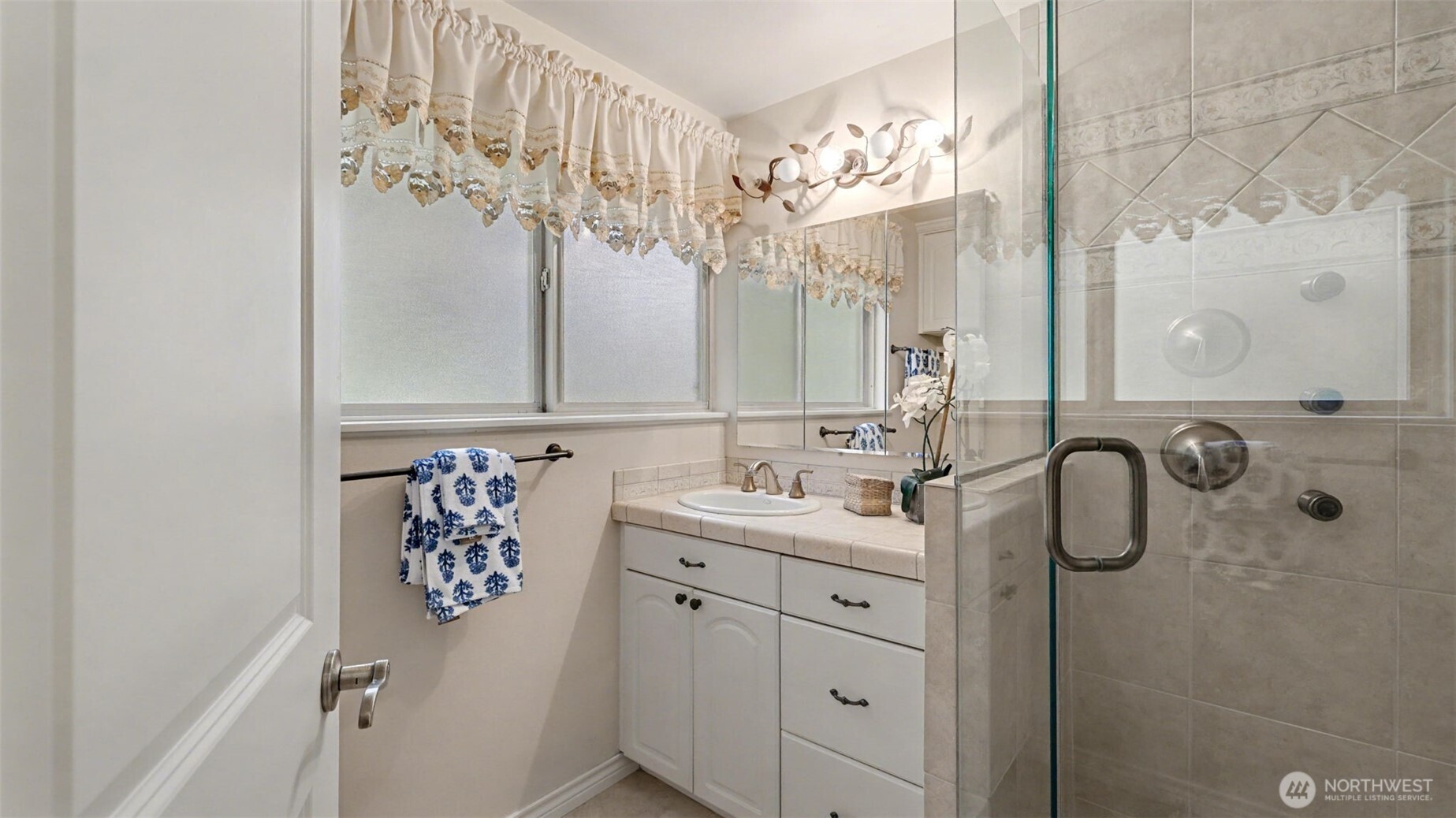 2618 168th Place NE Bellevue WA 98008