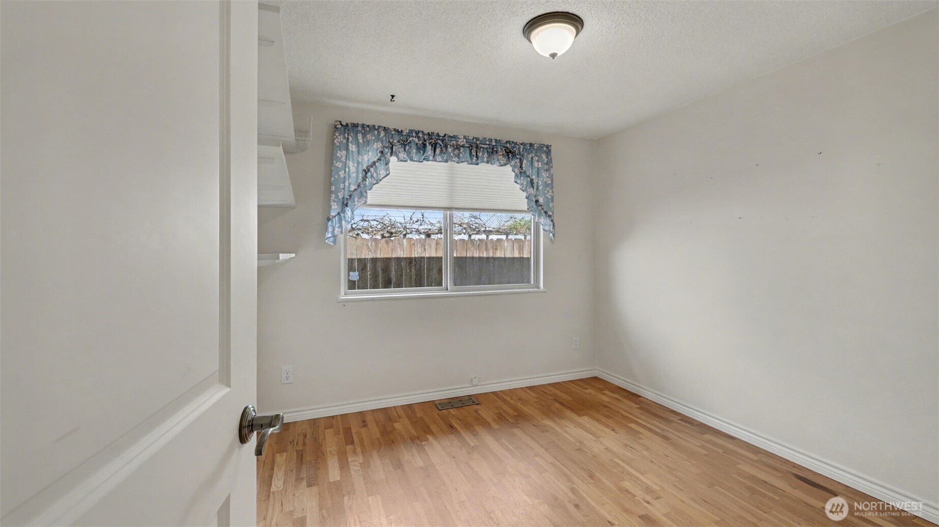 2618 168th Place NE Bellevue WA 98008