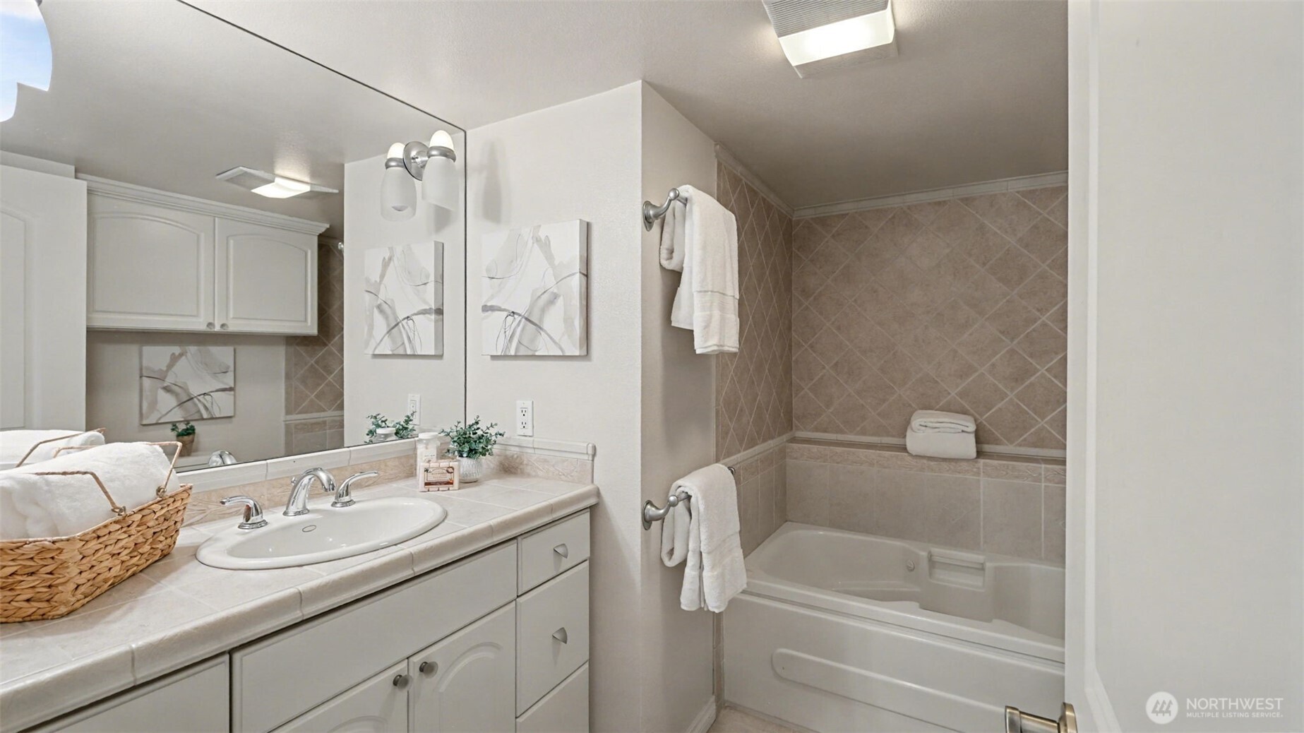 2618 168th Place NE Bellevue WA 98008