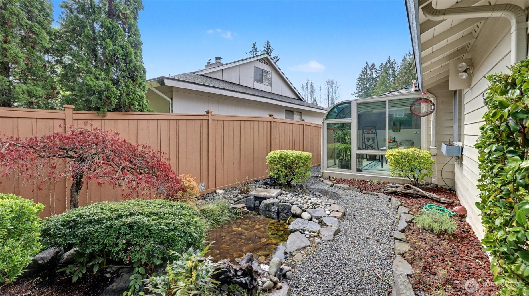 2618 168th Place NE Bellevue WA 98008