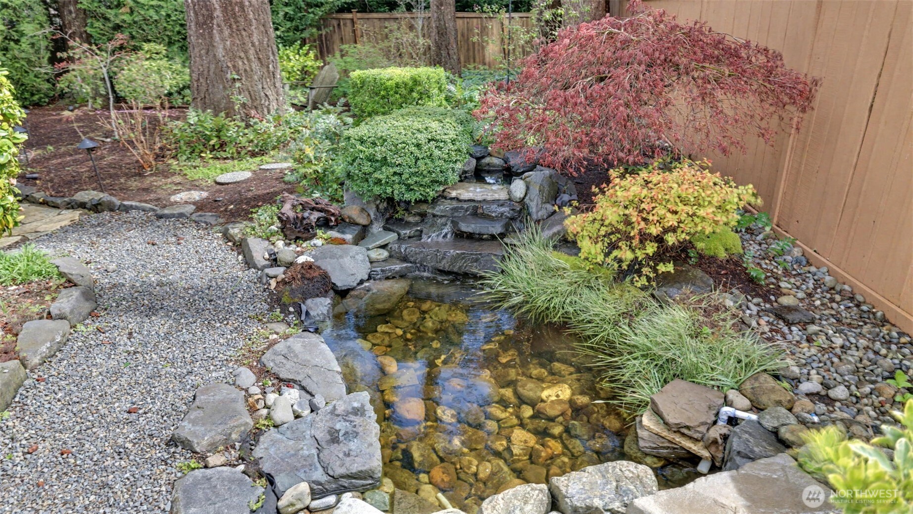 2618 168th Place NE Bellevue WA 98008