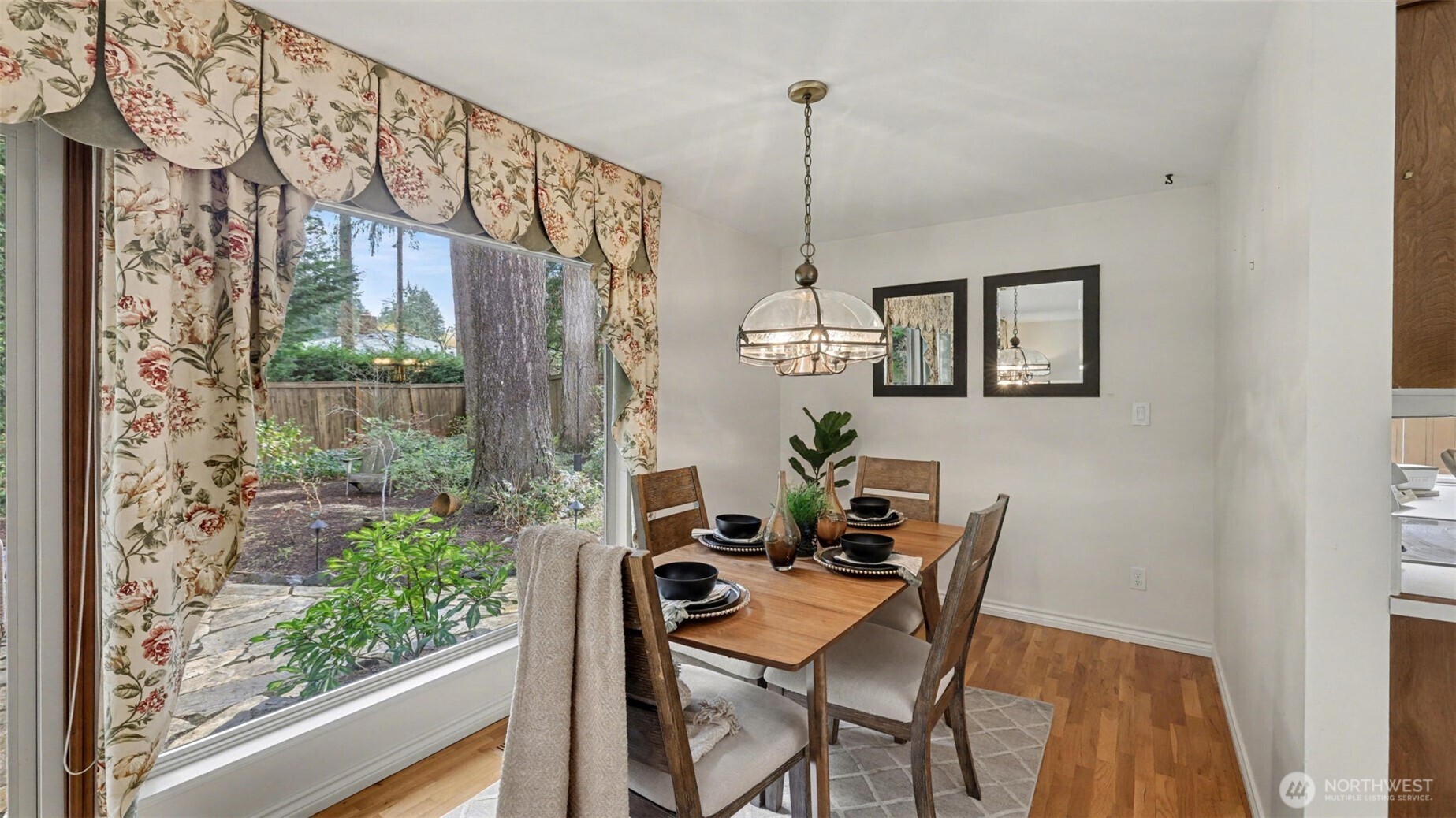 2618 168th Place NE Bellevue WA 98008