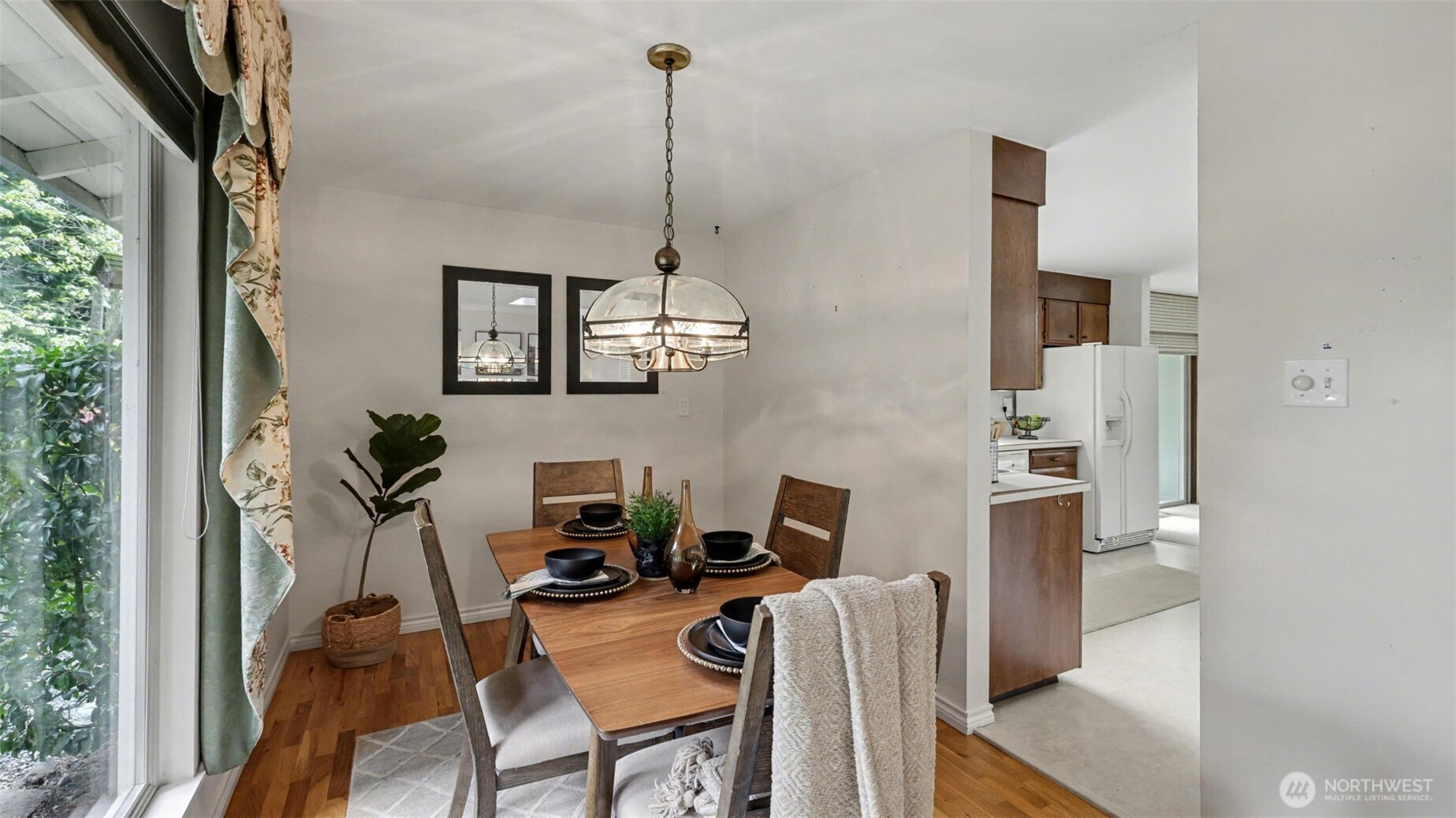 2618 168th Place NE Bellevue WA 98008