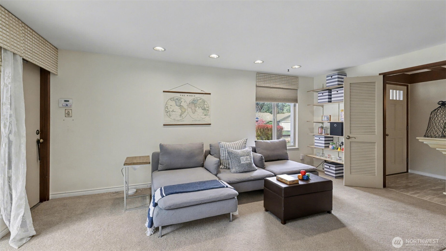 2618 168th Place NE Bellevue WA 98008