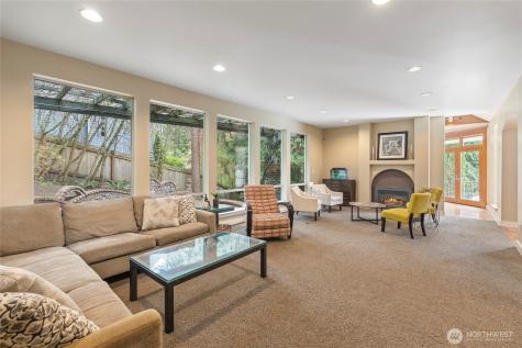 5601 W Mercer Way Mercer Island WA 98040
