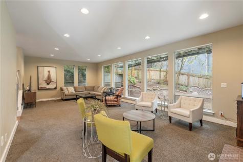 5601 W Mercer Way Mercer Island WA 98040