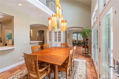 5601 W Mercer Way Mercer Island WA 98040