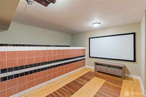 5601 W Mercer Way Mercer Island WA 98040