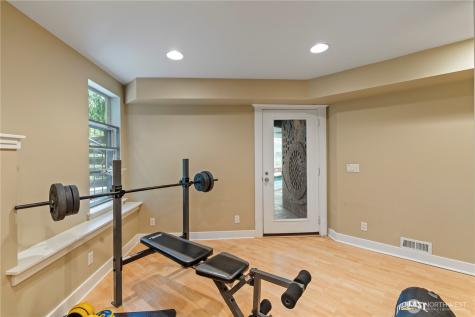 5601 W Mercer Way Mercer Island WA 98040