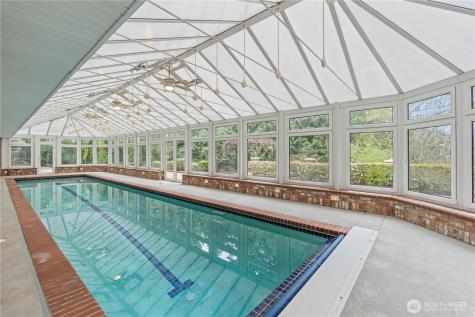 5601 W Mercer Way Mercer Island WA 98040