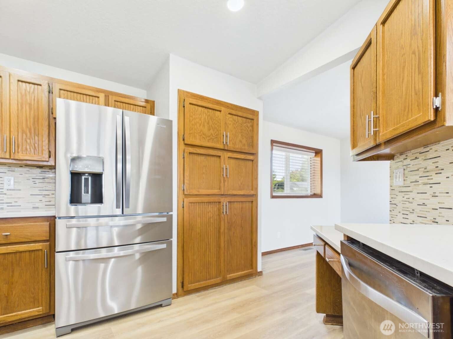 4710 Desert Plateau Drive Pasco WA 99301