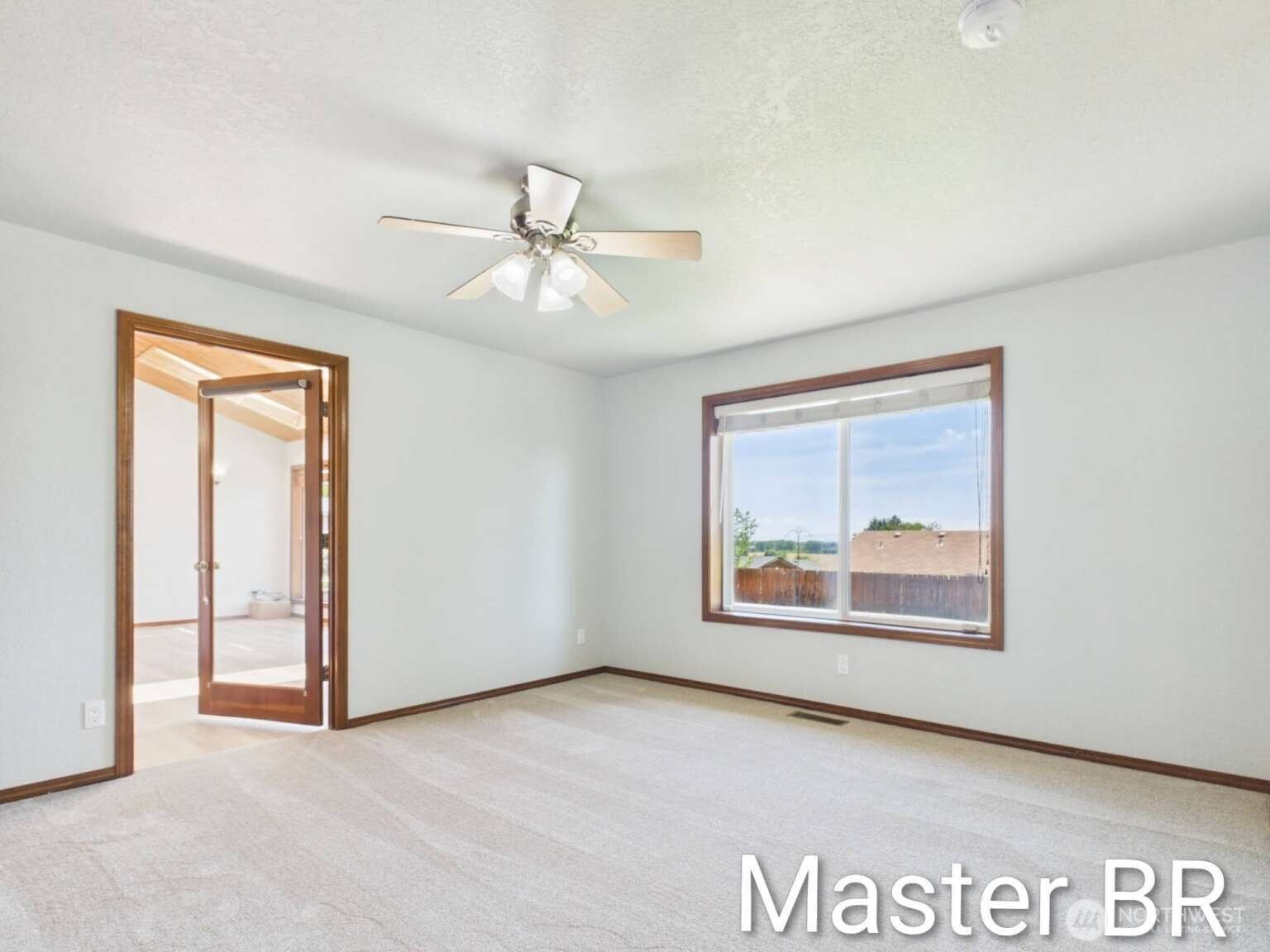 4710 Desert Plateau Drive Pasco WA 99301