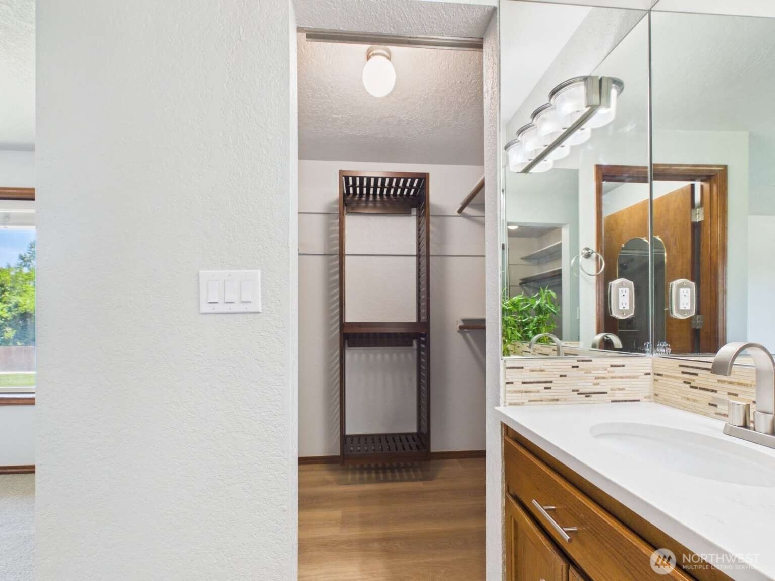 4710 Desert Plateau Drive Pasco WA 99301