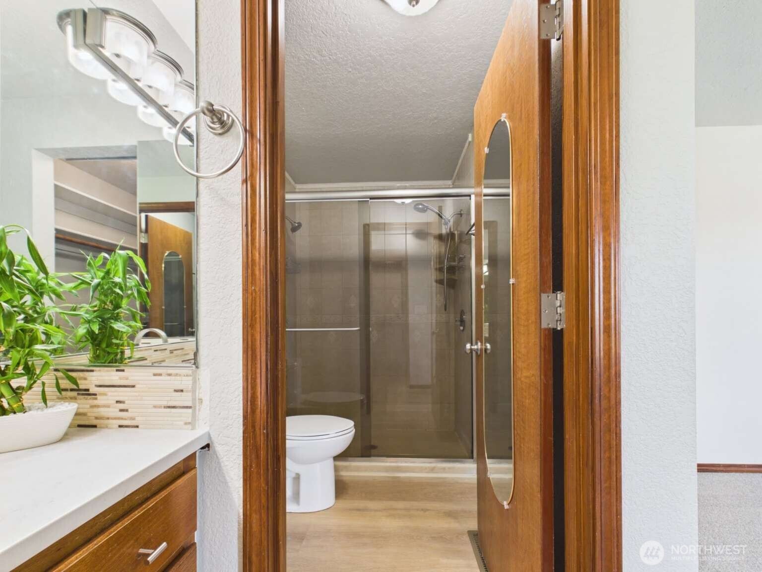 4710 Desert Plateau Drive Pasco WA 99301