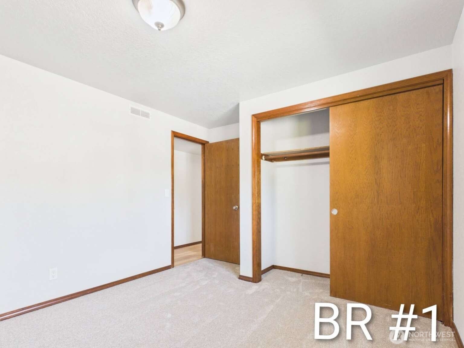 4710 Desert Plateau Drive Pasco WA 99301