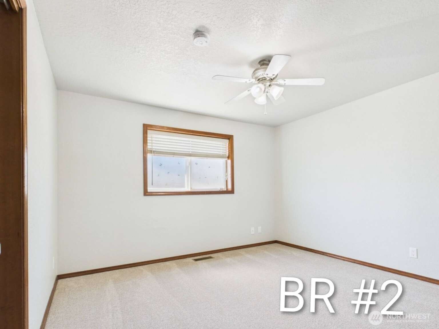 4710 Desert Plateau Drive Pasco WA 99301