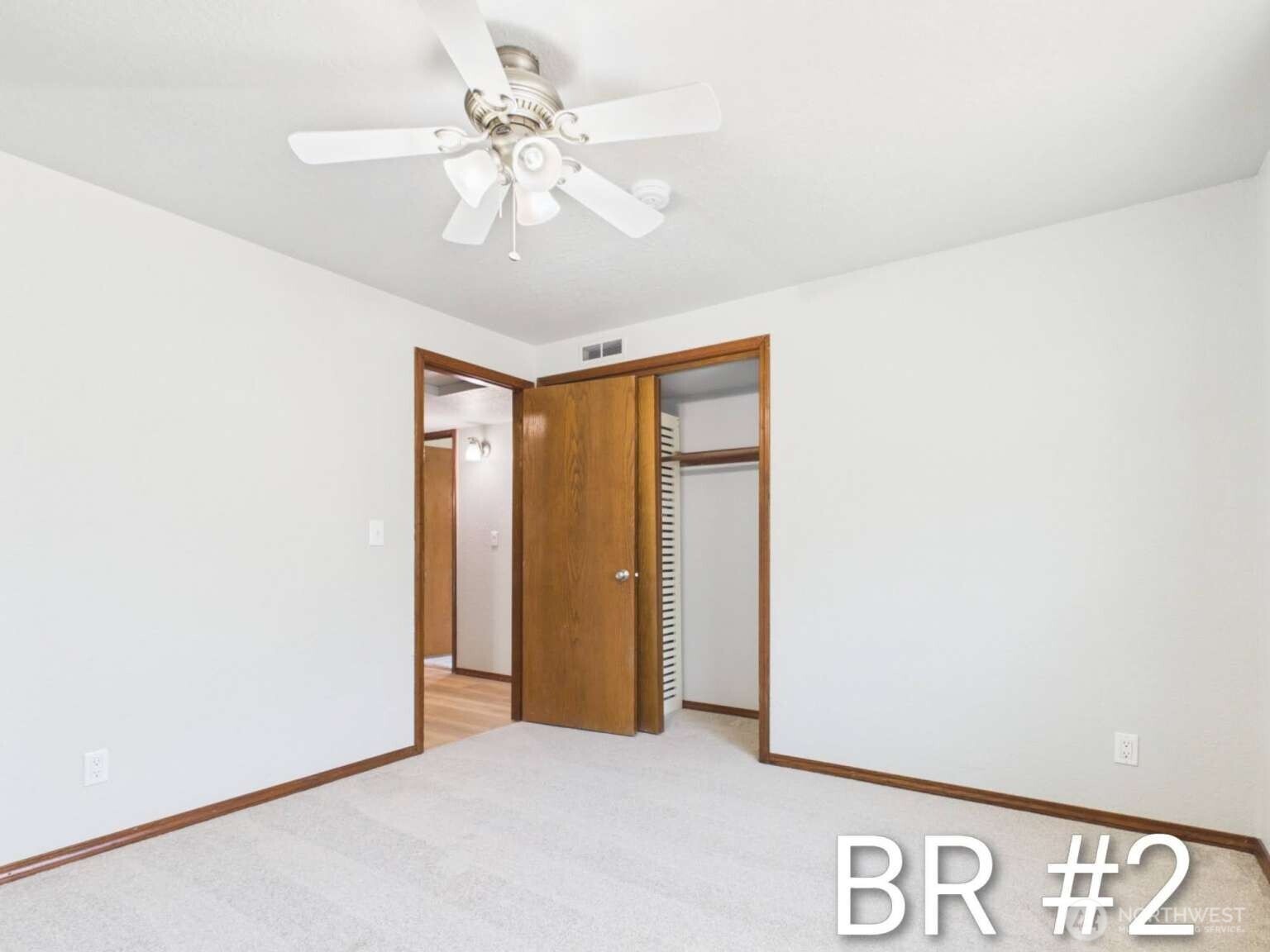 4710 Desert Plateau Drive Pasco WA 99301