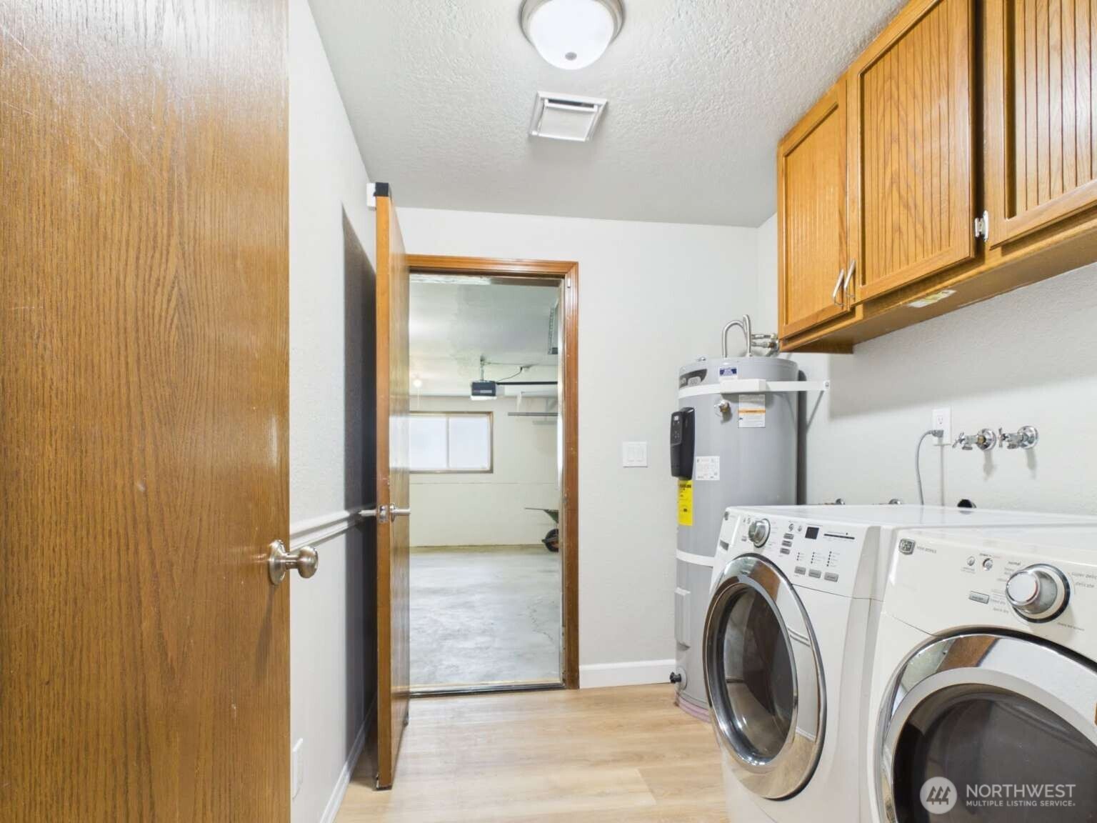 4710 Desert Plateau Drive Pasco WA 99301