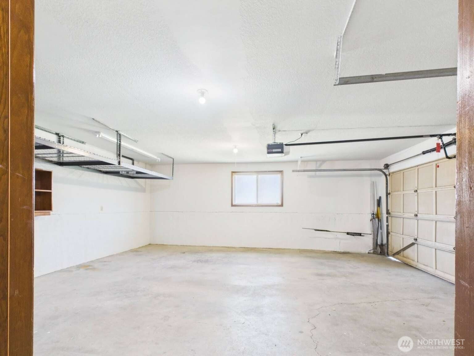 4710 Desert Plateau Drive Pasco WA 99301