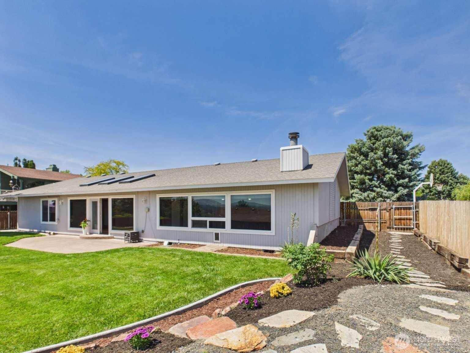 4710 Desert Plateau Drive Pasco WA 99301