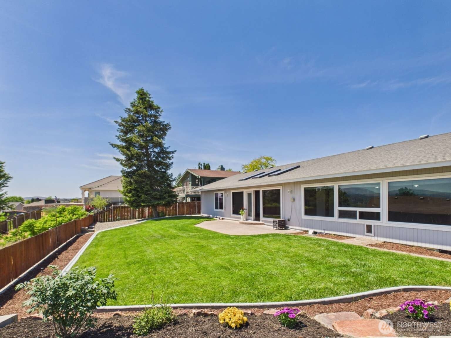 4710 Desert Plateau Drive Pasco WA 99301