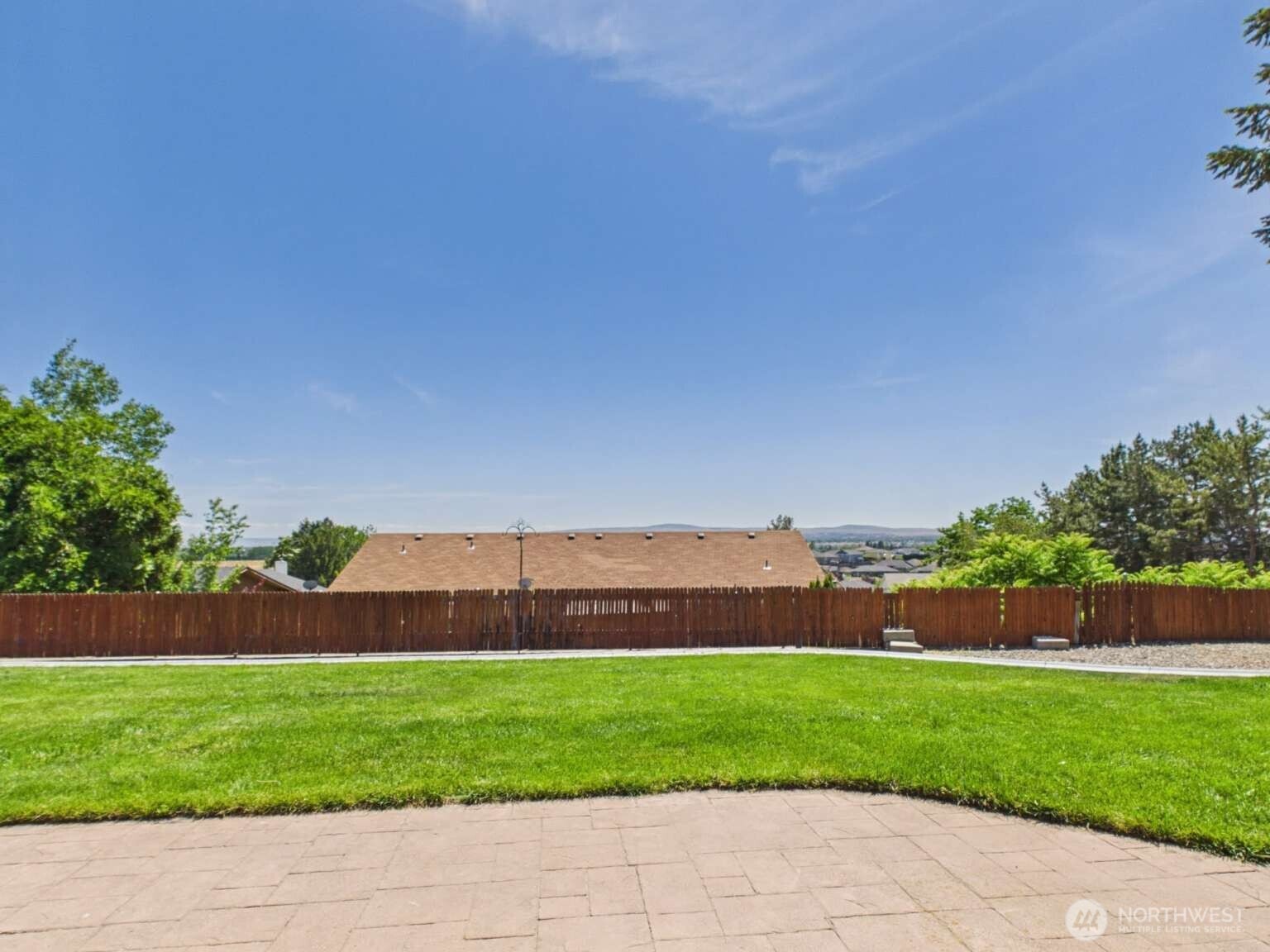 4710 Desert Plateau Drive Pasco WA 99301