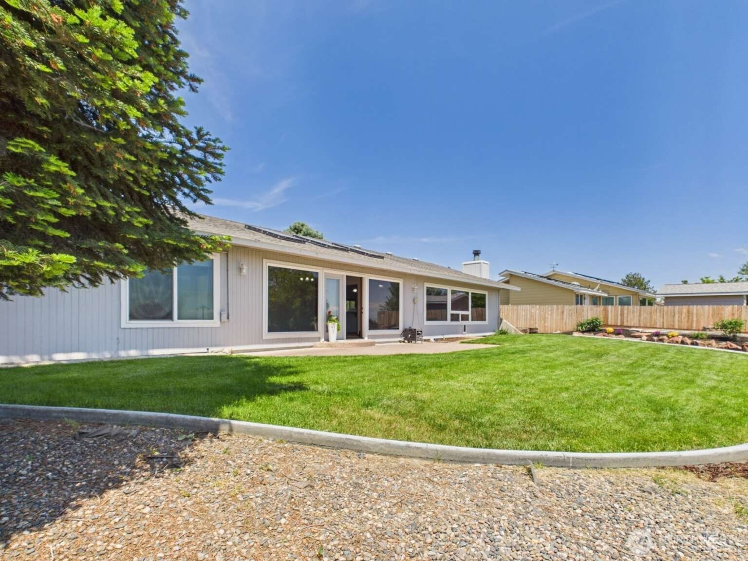 4710 Desert Plateau Drive Pasco WA 99301